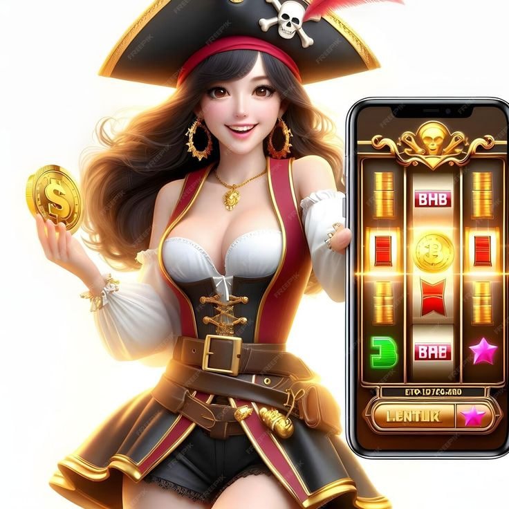 phcash21