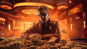 phcash21