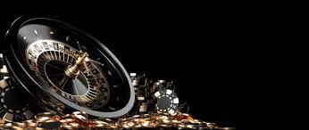 phcash21