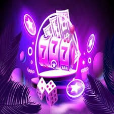 phcash21