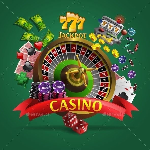 phcash21