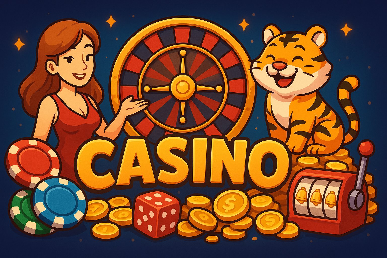 phcash21