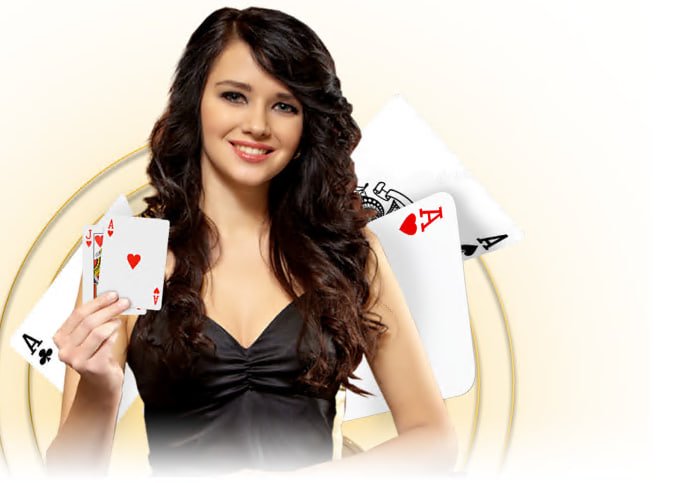 phcash21