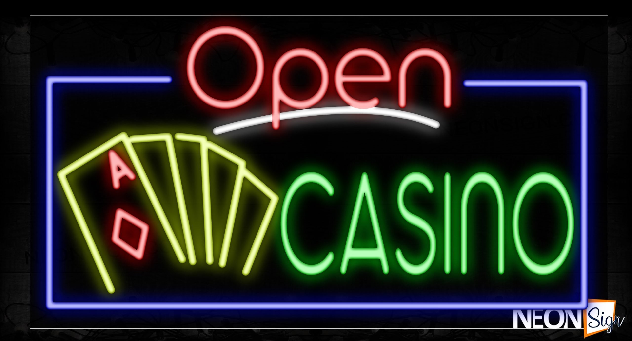 phcash21
