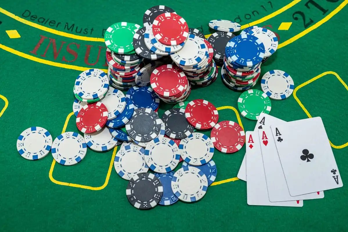 phcash21