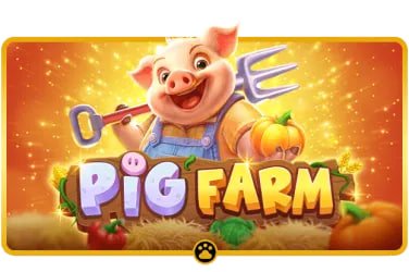 phcash21