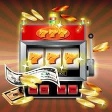 phcash21