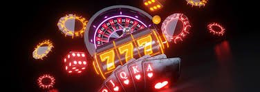 phcash21