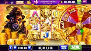 phcash21