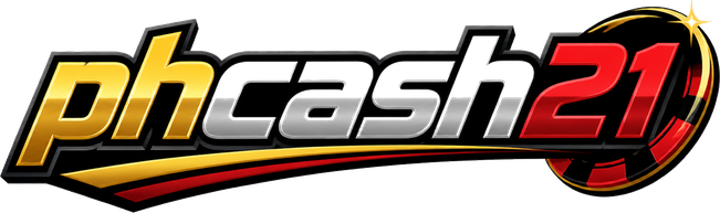 phcash21